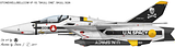 th_VF-1SSkullOne.png