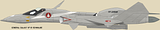 th_VF-21side.png