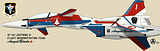 th_VF-4Angelbirds.png