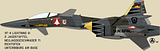 th_VF-4NJG71Yellow.png