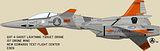 th_VF-4SVF-103drone.png