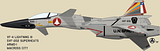 th_VF-4SVF-202CAG.png