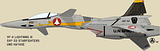 th_VF-4SVF-33black.png