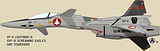 th_VF-4SVF-51.png