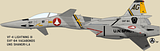 th_VF-4SVF-84.png