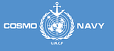 th_SBY-UN-Insignia_zps07efcd59.png