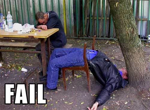 fail-drunk-chair.jpg