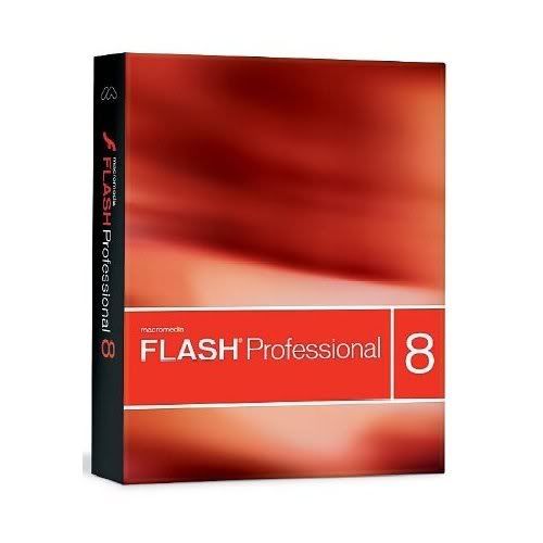 Adobe Flash Professional Rus Торрент
