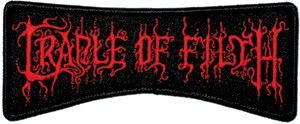 cradle of filth Pictures, Images and Photos
