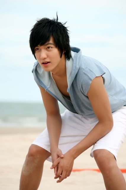 min ho Pictures, Images and Photos