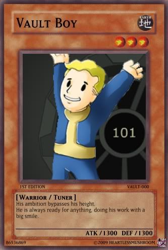 vaultboy.jpg