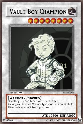 vaultchampion.jpg