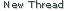 [New Thread]