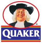 quaker Pictures, Images and Photos