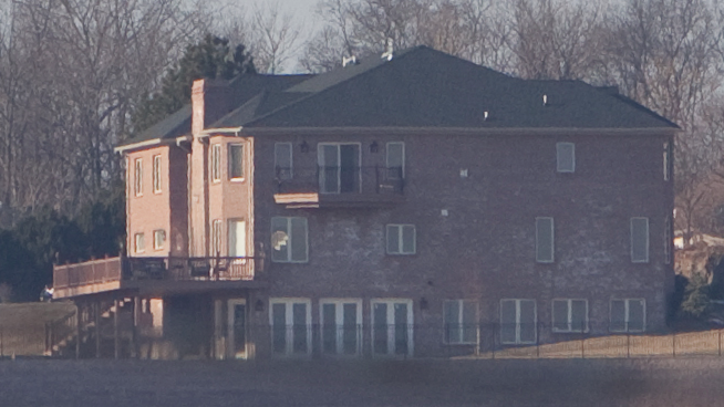 IMAGE: http://i229.photobucket.com/albums/ee35/paulsreef/Capture-2.png