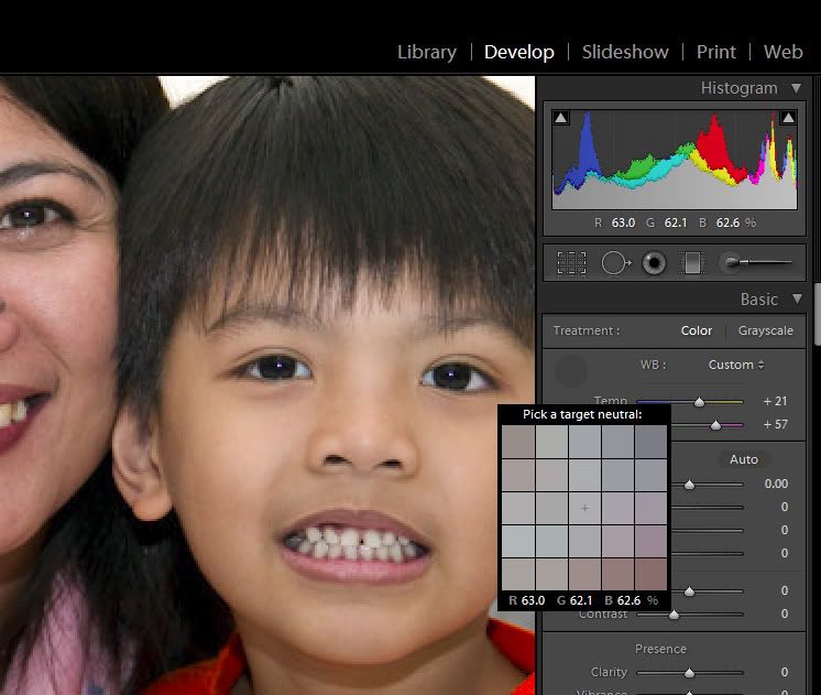 IMAGE: http://i229.photobucket.com/albums/ee35/paulsreef/Untitled-1-1.jpg