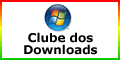 clube dos downloads
