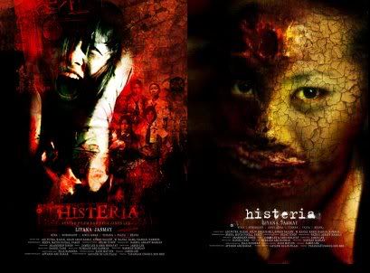 Histeria Pictures, Images and Photos