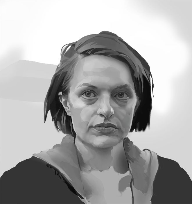 ElisabethMoss7SMLL.jpg