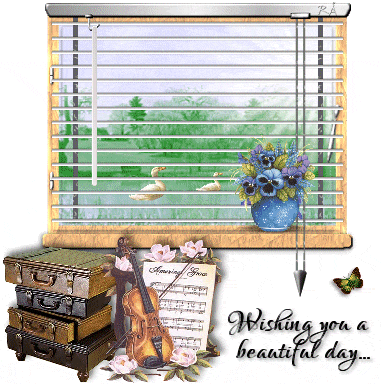 Wishing you all a great day...just because.. - Goats