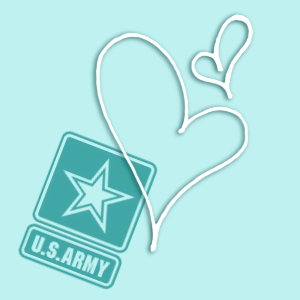 Army Love [2] Myspace Layout