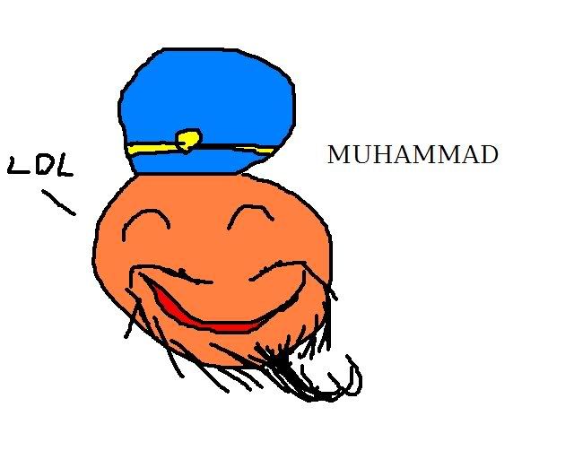 muhammad.jpg