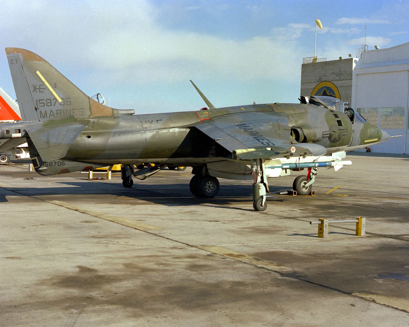 AV-8A_Harrier_of_VX-5_with_AGM-122_at_China_Lake_1981_zpsh5n17ibc.jpg