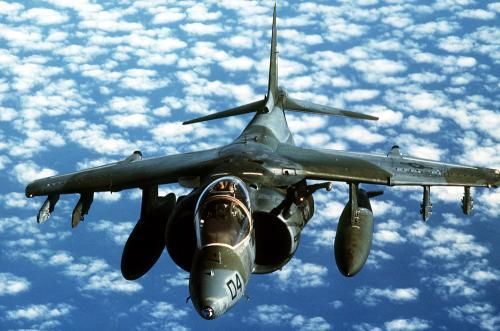 AV-8B-Harrier-jet-271.preview_zpsrfibamzh.jpg
