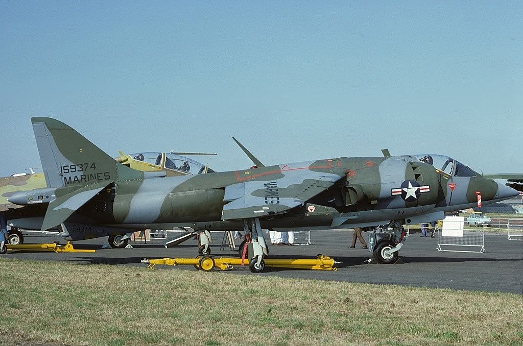 Hawker_Siddeley_AV-8A_Harrier_USA_-_Marines_AN1267651_zpssvdnljr0.jpg