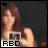 RBD icon Pictures, Images and Photos