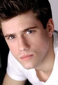 AARON TVEIT Pictures, Images and Photos