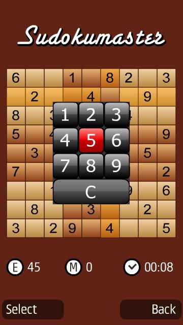 [Bild: Sudoku342_19a.jpg]