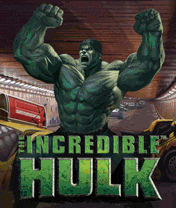 The_Incredible_Hulk.gif