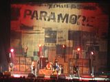 paramore.jpg Paramore image by doubledice-6