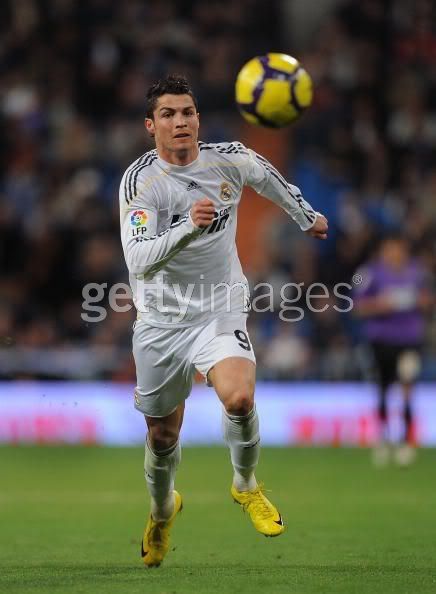 Actress- Angelina Jolie Movies- "The Sixth Sense", "The Rock"