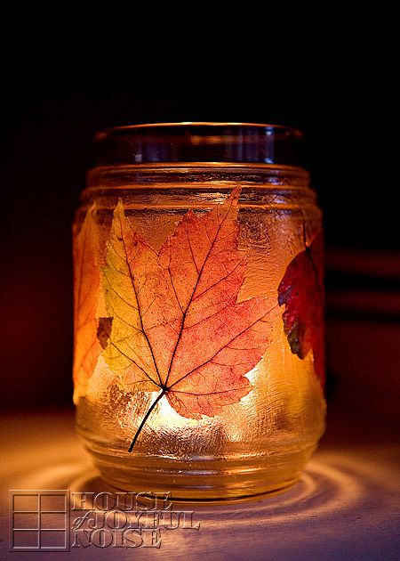 09_Autumn-Leaf-Candle-Jar1.jpg