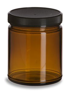 Amber%20jar%202.jpg