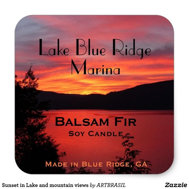 Lake%20Blue%20Ridge%20Marina%201.jpg