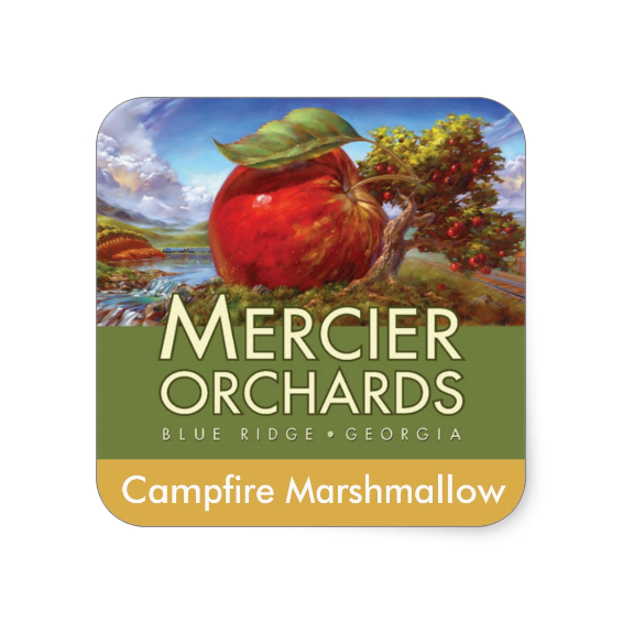 Merciers%20Campfire%20Marshmallow.png