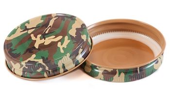 camo%20lids%20from%20fillmore.jpg