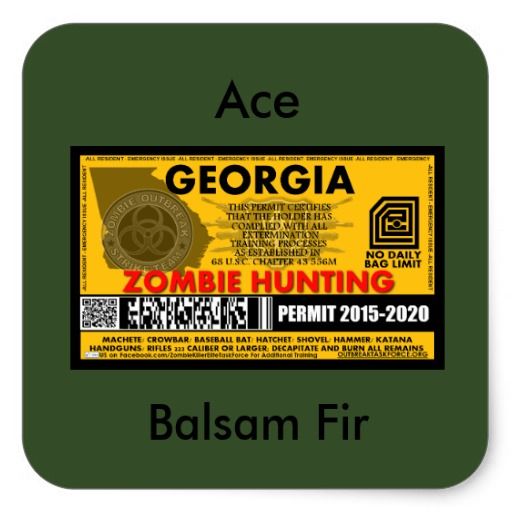 hunting%20sticker.jpg