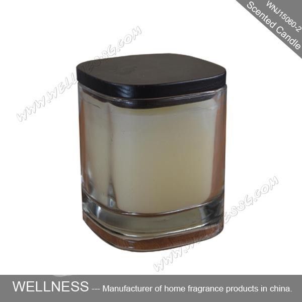 scented-candle-in-square-glass-jar-with_