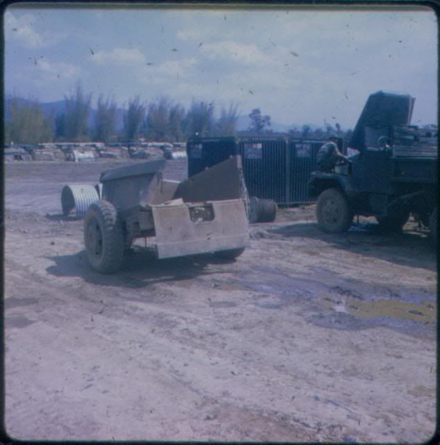 CCC: Looted Artillery Trailer photo CCC022.jpg