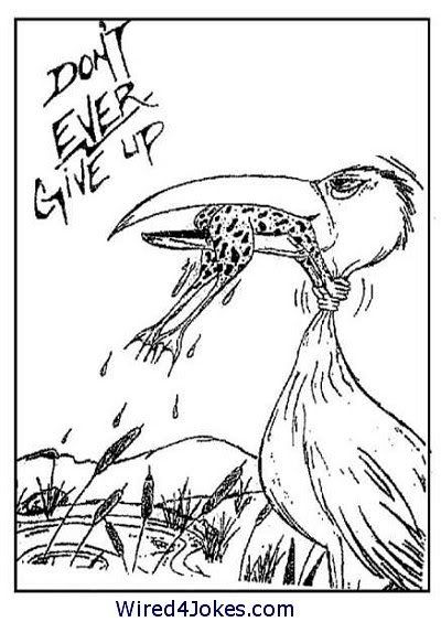Never Give Up B&W photo NeverGiveUpCartoon.jpg