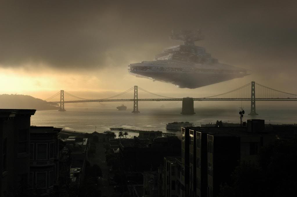 Star Destroyer photo StarDestroyer.jpg