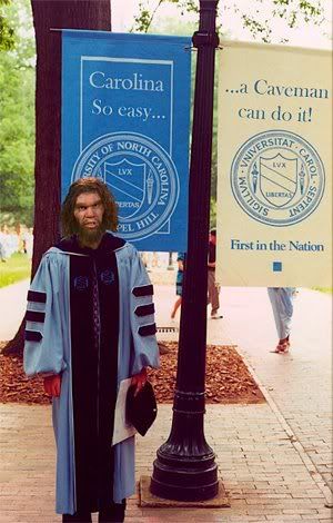 Caveman Student photo caveman.jpg