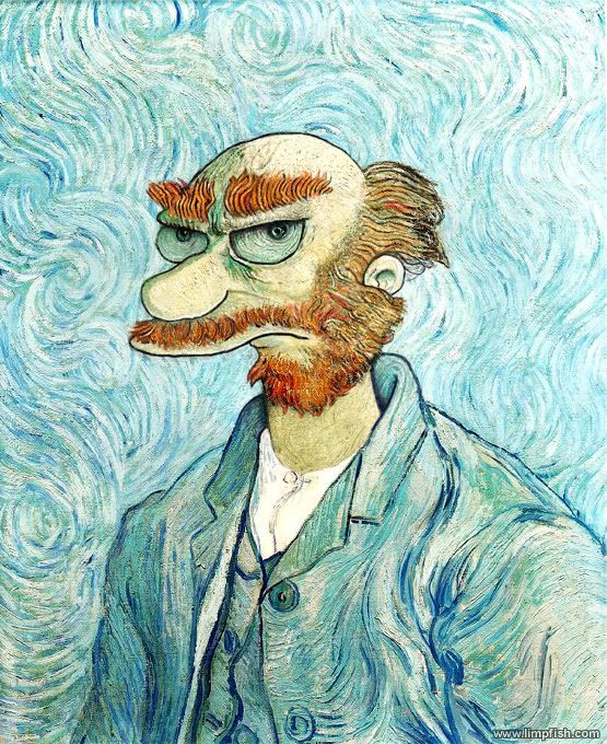 Willie Van Gogh photo limpfish_willie_van_groundskeeper_web.jpg