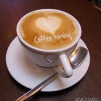 coffee_morning.jpg Coffee Morning image by BigsargeJP