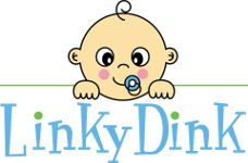 LinkyDink