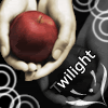 Twilight